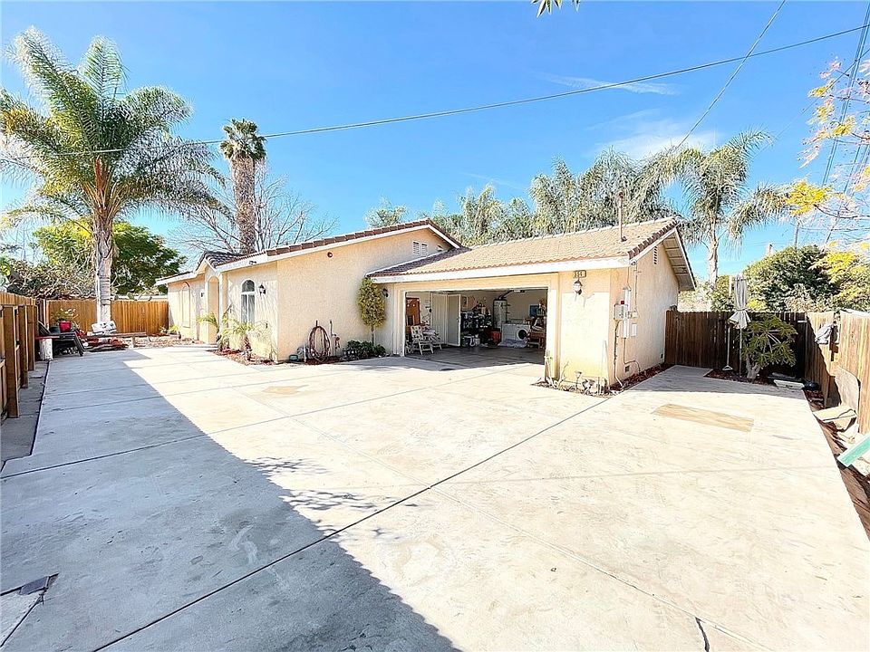 1st image of 355 Coberta Ave