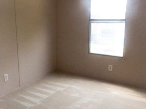 5th image of 150 Ponderosa Trl S