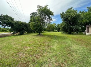 333994 E 1070th Rd, McLoud, OK 74851