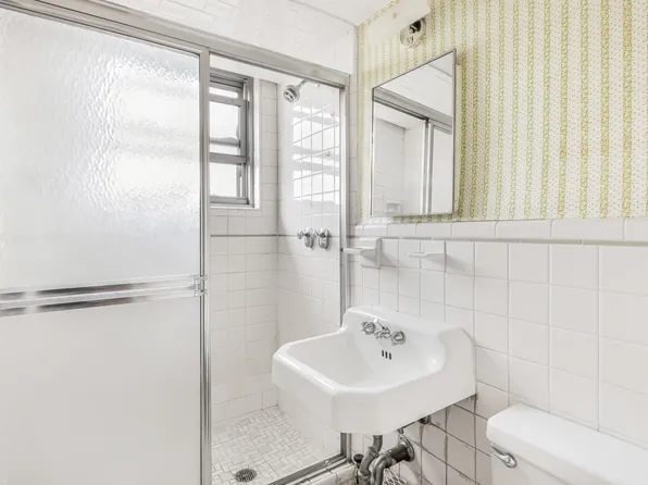 61-25 97th Street image 8 of 25