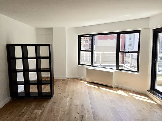 Rented by Olympia House Delaware LP | media 199