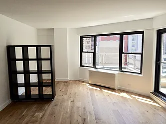 Rented by Olympia House Delaware LP