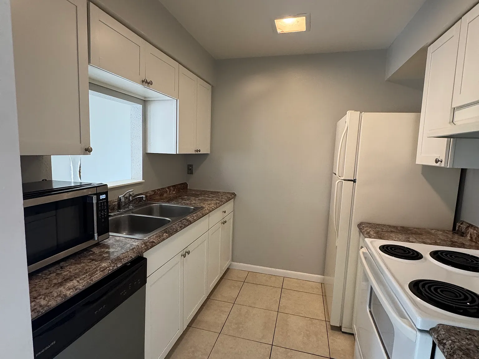 218 San Paulo Circle — Photo 3