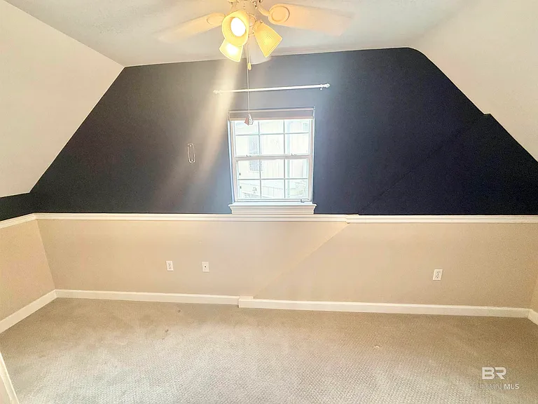 4216 Antigua Ct — Photo 22