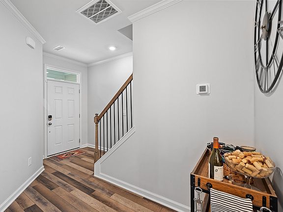 3rd image of 5822 Empathy Ln