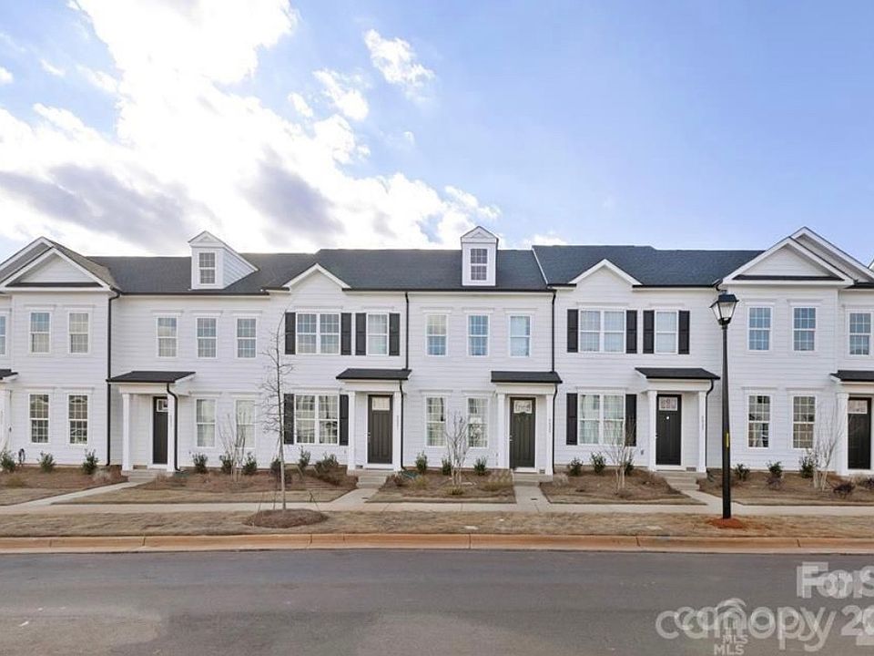1st image of 8140 Jacey Ln