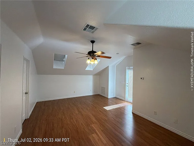 5984 Attavilla Dr — Photo 17