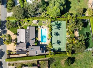 930 San Antonio Creek Rd, Santa Barbara, CA 93111