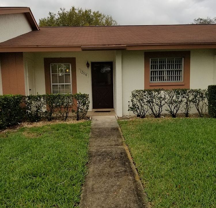 1st image of 12518 Dearborn Dr