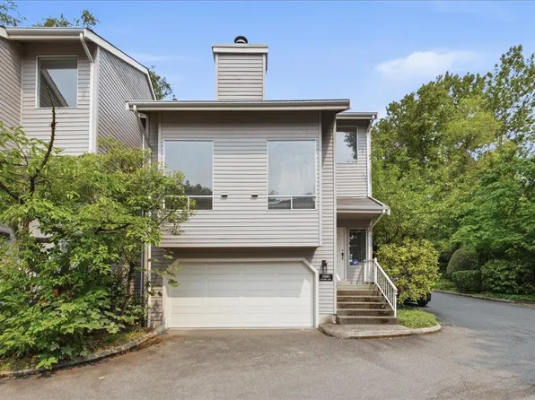 3661 Handel Ave, Vancouver, BC V5S 4G7