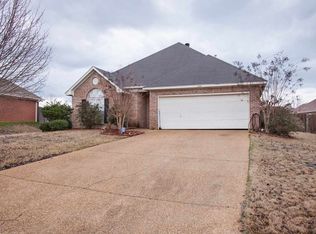 104 Parkfield Pl, Madison, MS 39110
