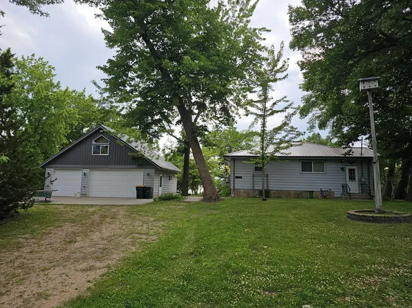 15010 72nd St NE, Spicer, MN 56288