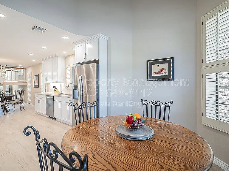10527 E Fanfol Ln — Photo 13