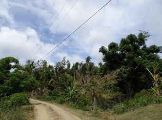 10 E Two Friends Pr, Frederiksted, VI 00840