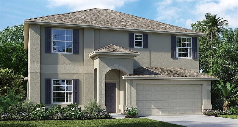 1st image of 10094 Penwood Way