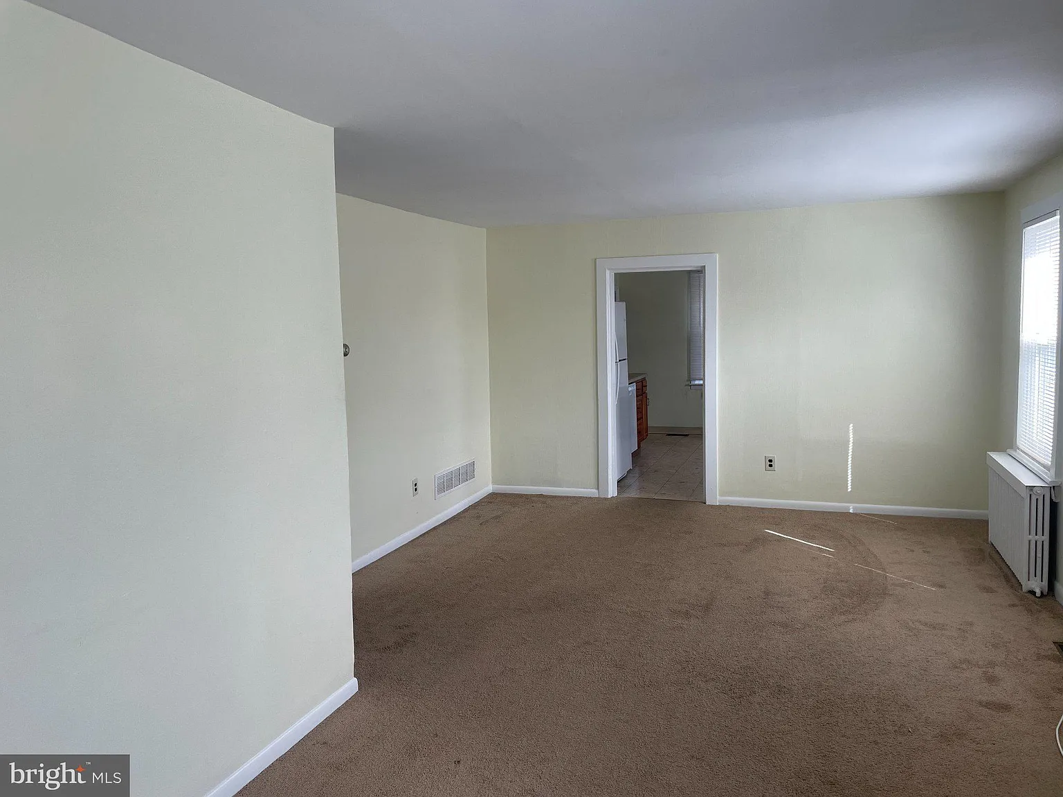 2 bed, 1.0 bath, 1000 sqft, $1,800 — Photo 3
