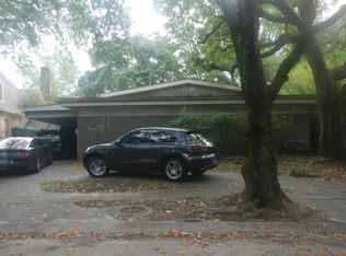 21 Park Island Dr, New Orleans, LA 70122