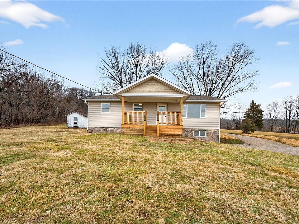 1st image of 7744 State Highway 43