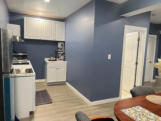8105 Domar Dr #2 — Photo 7