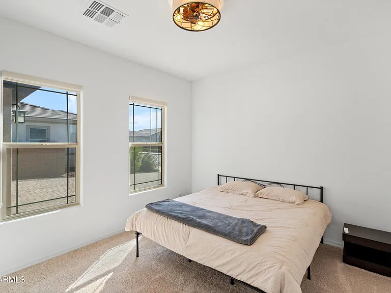 10812 E Tesla Ave — Photo 7