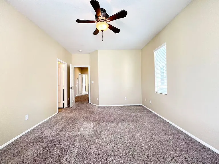 9868 Black Mulberry St — Photo 13