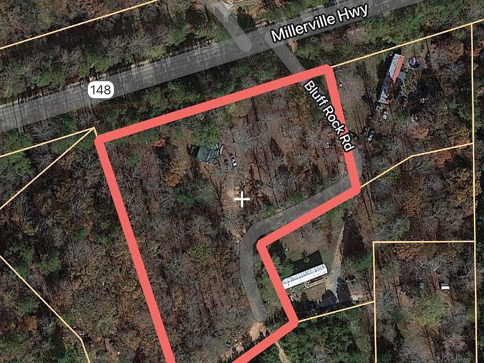 2nd image of 178 Bluff Rock Rd