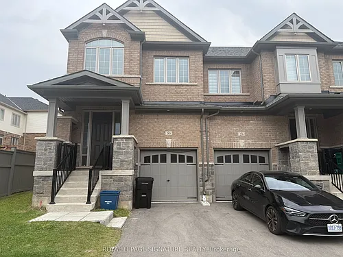 30 Roywood St Photo 1