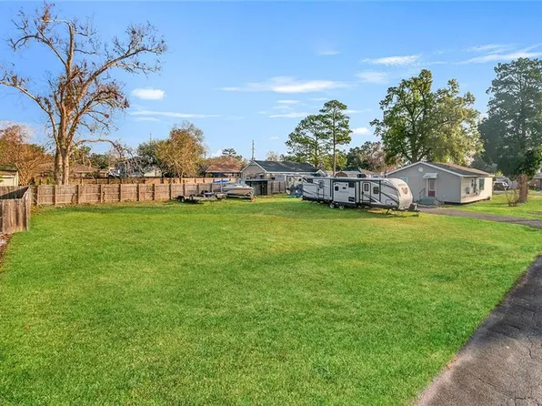 LOT-39A 18th St, Kenner, LA 70062