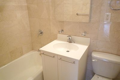 1st image of 1394 3rd Ave #2D