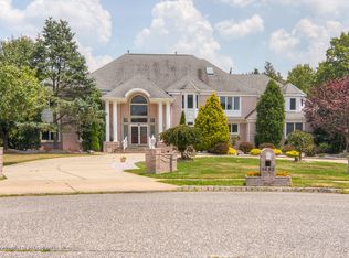 1465 Lafite Ct, Toms River, NJ 08753