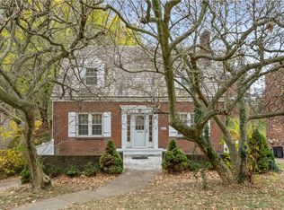 616 Kelso Rd, Pittsburgh, PA 15243