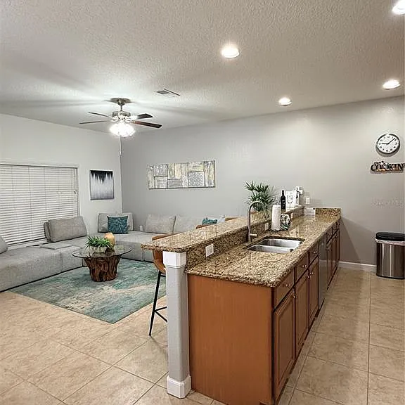 8977 Bismarck Palm Rd — Photo 45