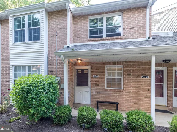 1003 Valley Glen Rd #236, Elkins Park, PA 19027