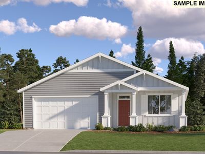 8850 SW Tutelo Ln #HS33, Tualatin, OR, 97062