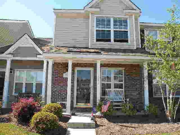 1047 Pinwheel Loop, Myrtle Beach, SC 29577