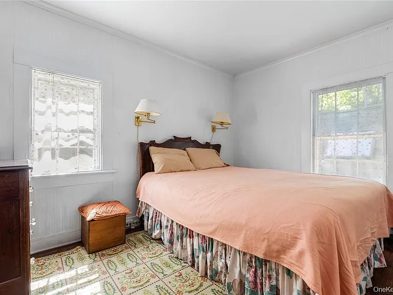 31 Kittredge Dr — Photo 20