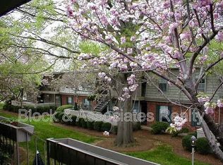 3824L W Country Club Rd, Winston Salem, NC 27104