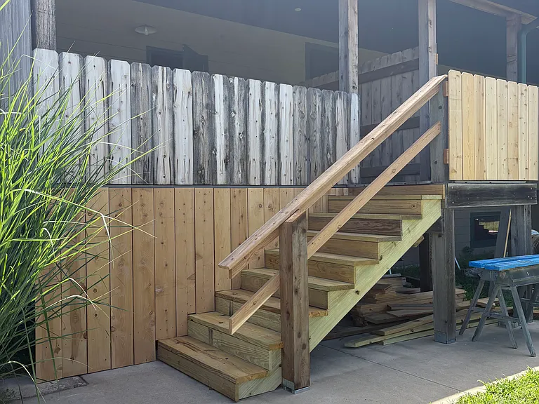 837 Elm St — Photo 15