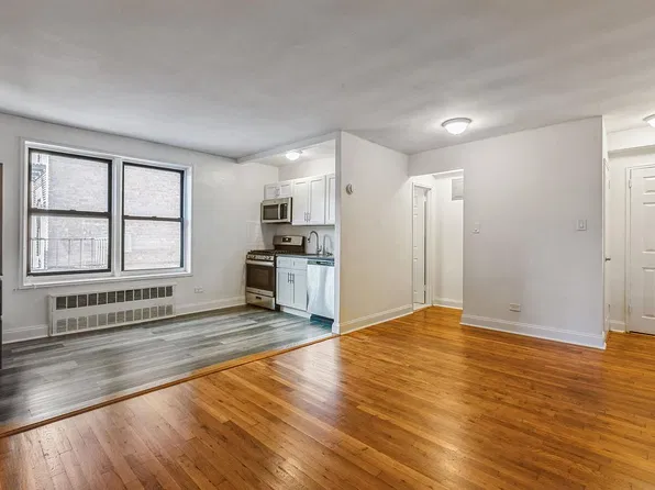 3400 Snyder Ave APT 3Y, Brooklyn, NY 11203