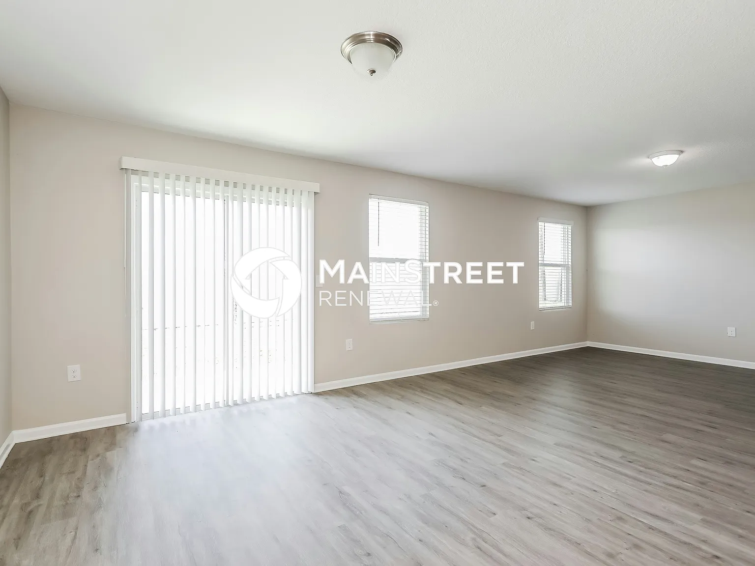 3531 Heron Cove Dr — Photo 4