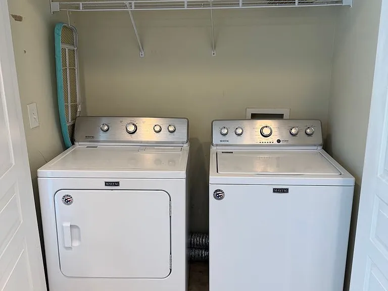 3950 Cherokee Woods Way #201 — Photo 6