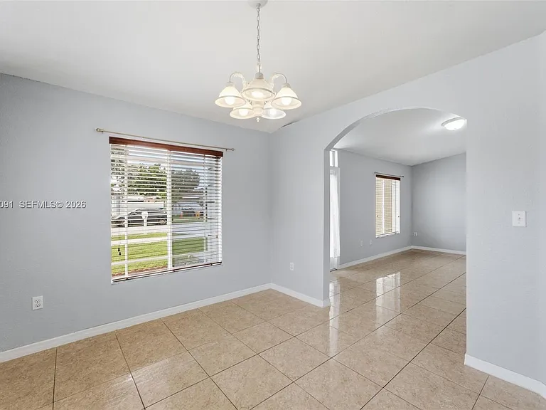 13243 SW 252nd Ln — Photo 23