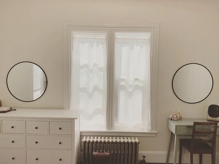 166 Vinton St #1 — Photo 11