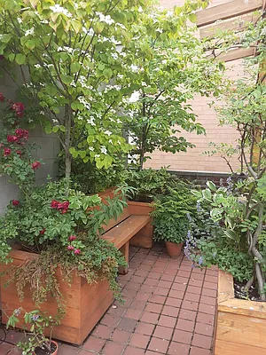 Rented by Corcoran | media 32