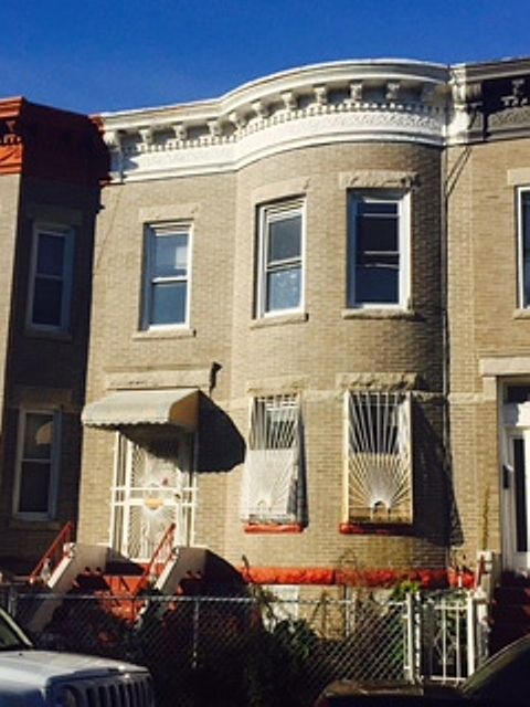 1st image of 192 E 31st St