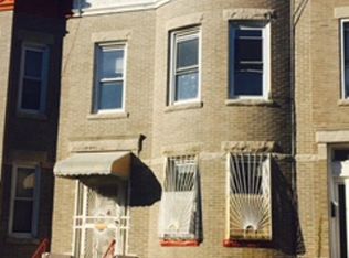 192 E 31st St, Brooklyn, NY 11226