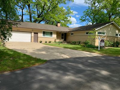 52473 Sheridan Rd, Paw Paw, MI, 49079