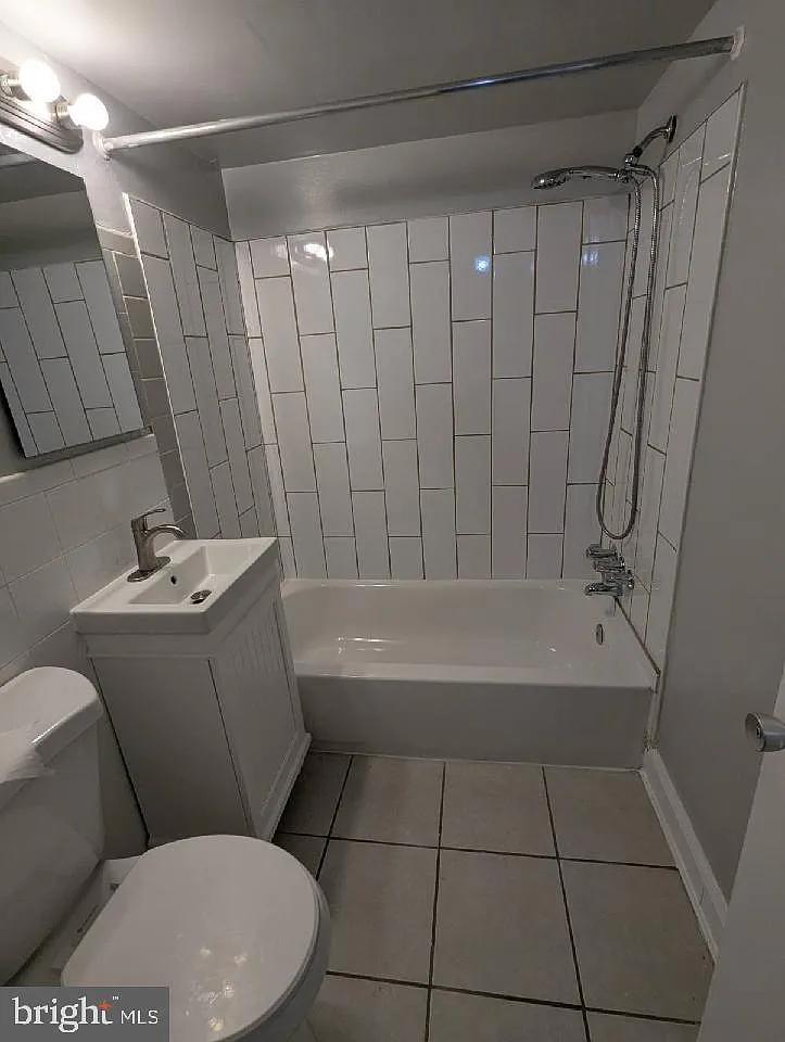 1 bed, 1.0 bath, 759 sqft, $1,650 — Photo 4