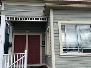 3121 Hoyt Ave #B, Everett, WA 98201