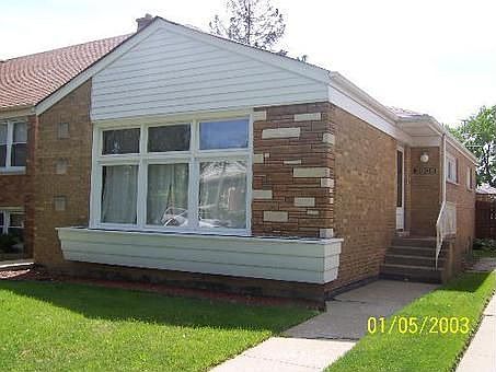 1st image of 3806 Highland Ave